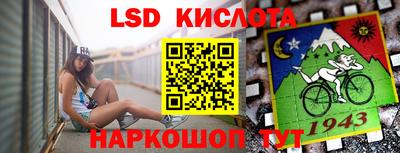 PSILOCYBIN Лесной