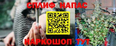 PSILOCYBIN Лесной